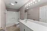2533 Bridgewater Drive - Photo 44