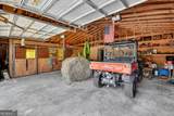 79 Stewart Lane - Photo 43