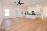 344 Browning Pointe Road - Photo 3
