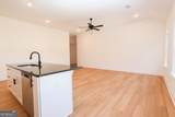 344 Browning Pointe Road - Photo 5