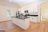 344 Browning Pointe Road - Photo 6