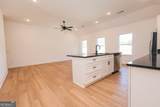 344 Browning Pointe Road - Photo 7