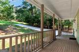 5119 Ash Circle - Photo 10