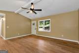 5119 Ash Circle - Photo 12
