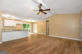 5119 Ash Circle - Photo 13
