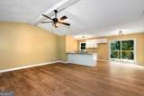 5119 Ash Circle - Photo 14