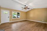 5119 Ash Circle - Photo 15