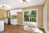 5119 Ash Circle - Photo 16