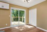 5119 Ash Circle - Photo 17