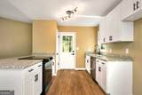 5119 Ash Circle - Photo 18