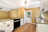 5119 Ash Circle - Photo 19