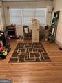 514 Farris Boulevard - Photo 13