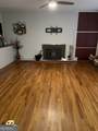 514 Farris Boulevard - Photo 14