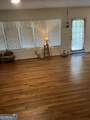 514 Farris Boulevard - Photo 15
