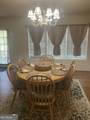 514 Farris Boulevard - Photo 16
