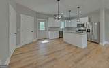 71 Crestwood Drive - Photo 10