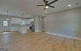 71 Crestwood Drive - Photo 8
