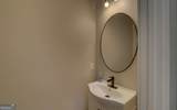 71 Crestwood Drive - Photo 9