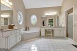 89 Arbor Springs Plantation Drive - Photo 45