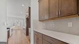 409 Hazel Drive - Photo 10