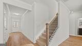 409 Hazel Drive - Photo 12
