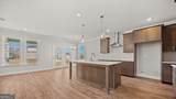 409 Hazel Drive - Photo 13