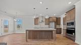409 Hazel Drive - Photo 14