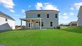 409 Hazel Drive - Photo 15