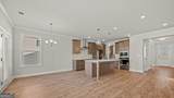409 Hazel Drive - Photo 16