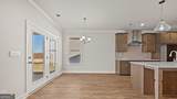 409 Hazel Drive - Photo 17