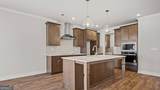 409 Hazel Drive - Photo 18