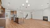 409 Hazel Drive - Photo 19