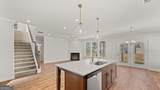 409 Hazel Drive - Photo 20