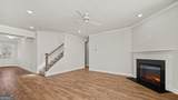 409 Hazel Drive - Photo 21