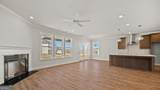 409 Hazel Drive - Photo 23