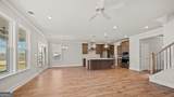 409 Hazel Drive - Photo 24