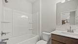 409 Hazel Drive - Photo 25