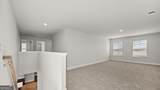 409 Hazel Drive - Photo 26