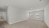 409 Hazel Drive - Photo 27