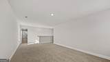 409 Hazel Drive - Photo 28