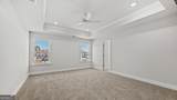 409 Hazel Drive - Photo 30