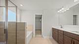 409 Hazel Drive - Photo 31