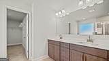 409 Hazel Drive - Photo 32