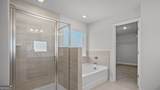 409 Hazel Drive - Photo 33