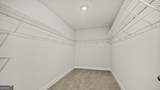 409 Hazel Drive - Photo 35