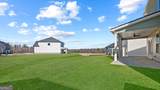 409 Hazel Drive - Photo 36