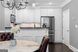 3743 Ashford Creek Avenue - Photo 11