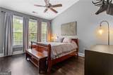 3743 Ashford Creek Avenue - Photo 18