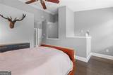 3743 Ashford Creek Avenue - Photo 20