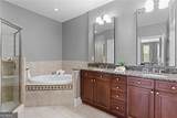 3743 Ashford Creek Avenue - Photo 21